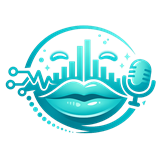 Free Lip Sync Hub